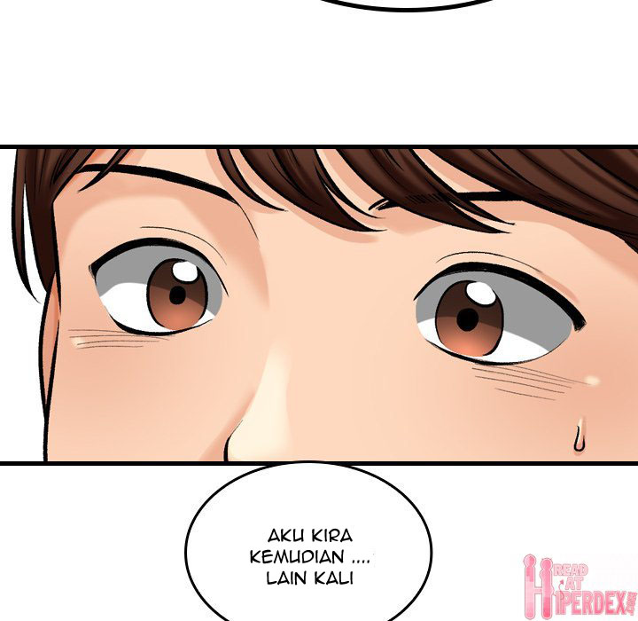 image-komik-blissville-chapter-5-43/160