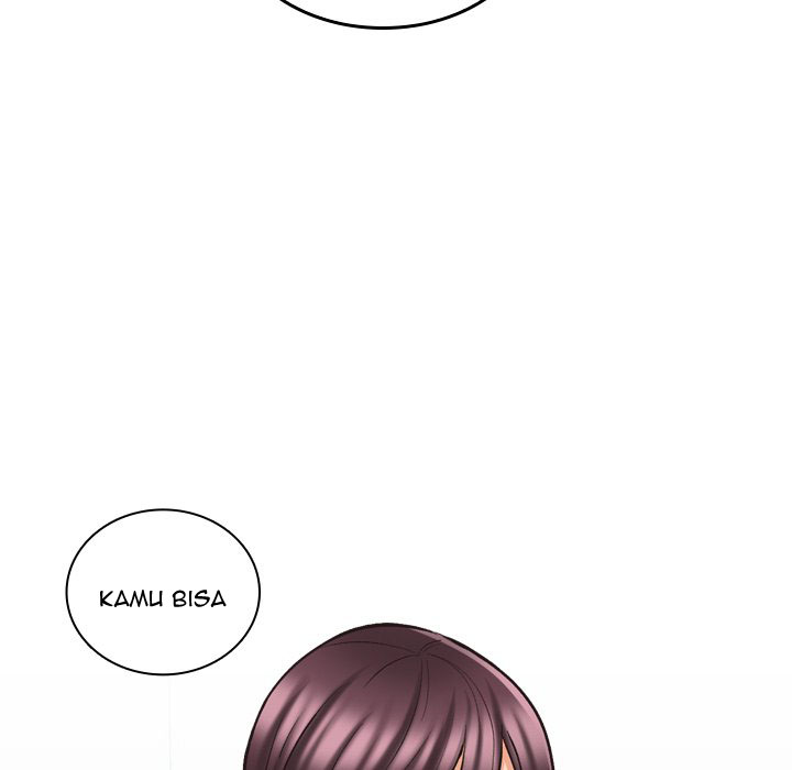 image-komik-blissville-chapter-5-44/160