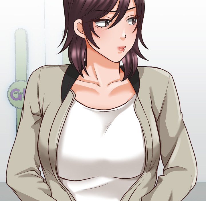 image-komik-blissville-chapter-5-45/160