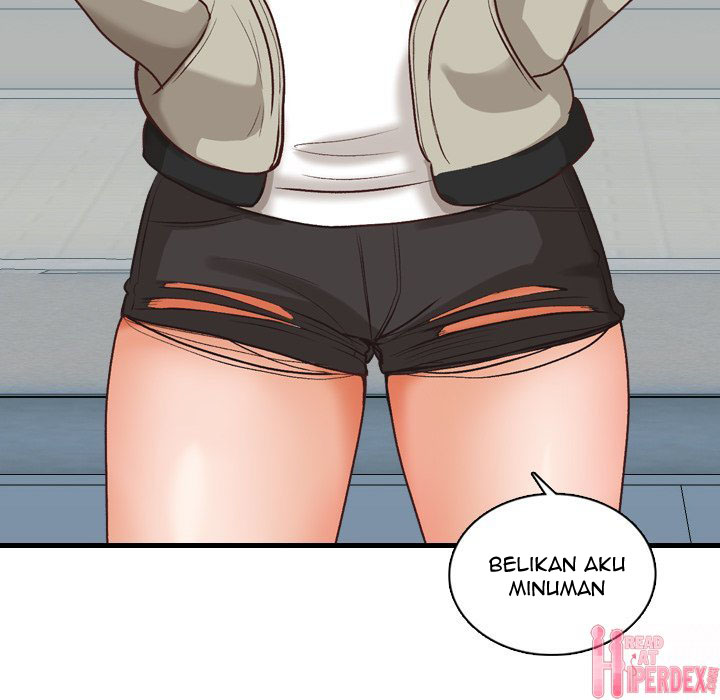 image-komik-blissville-chapter-5-46/160