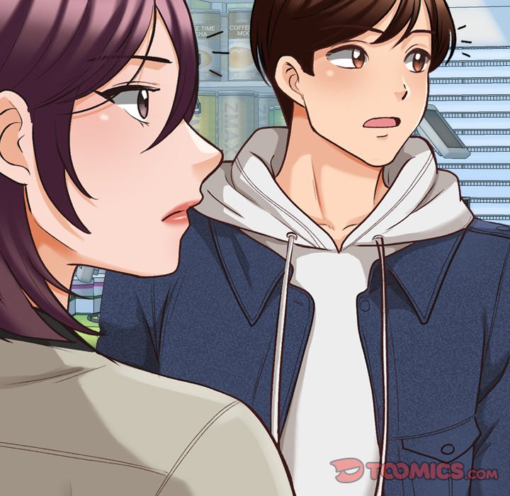 image-komik-blissville-chapter-5-48/160