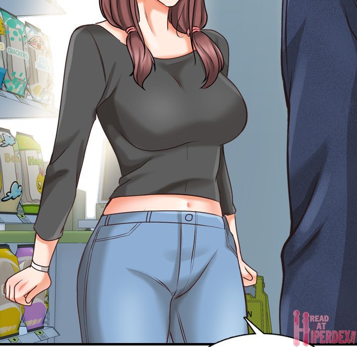 image-komik-blissville-chapter-5-54/160