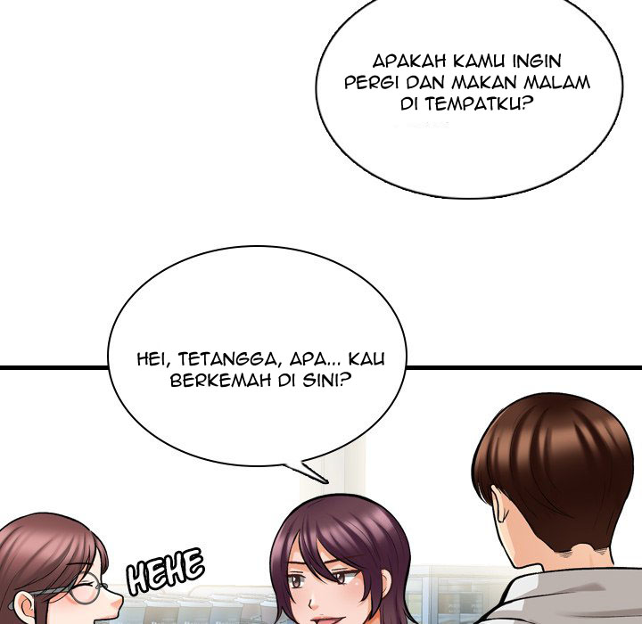 image-komik-blissville-chapter-5-55/160