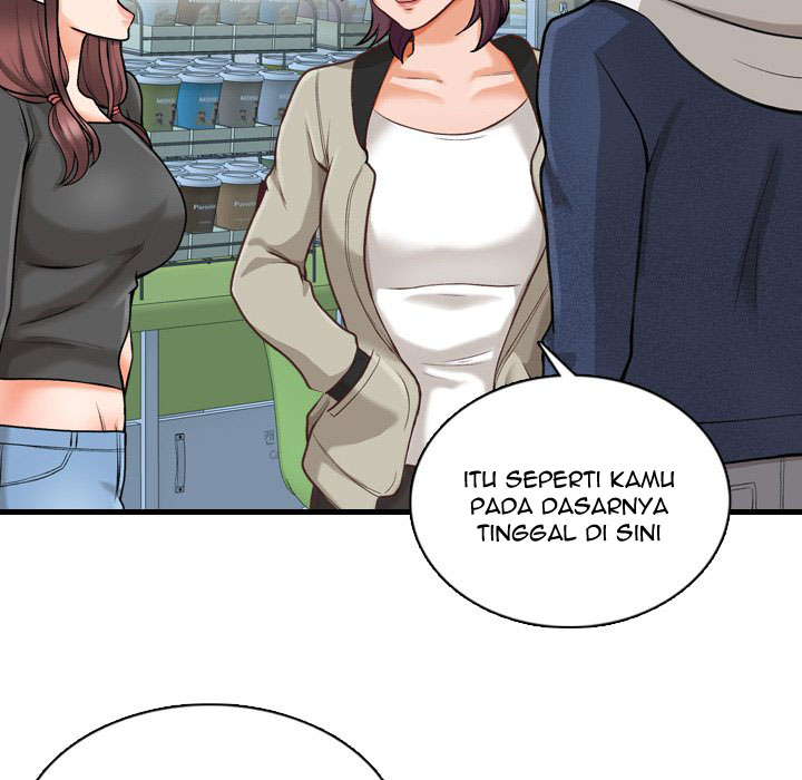 image-komik-blissville-chapter-5-56/160