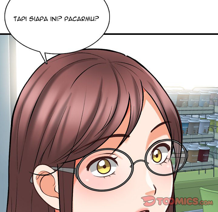 image-komik-blissville-chapter-5-57/160