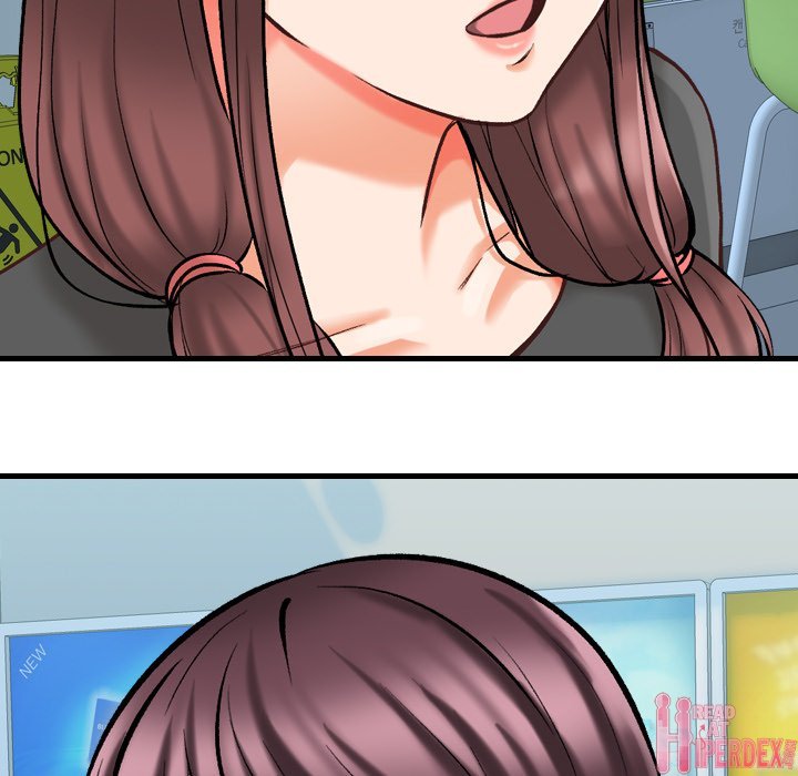 image-komik-blissville-chapter-5-58/160