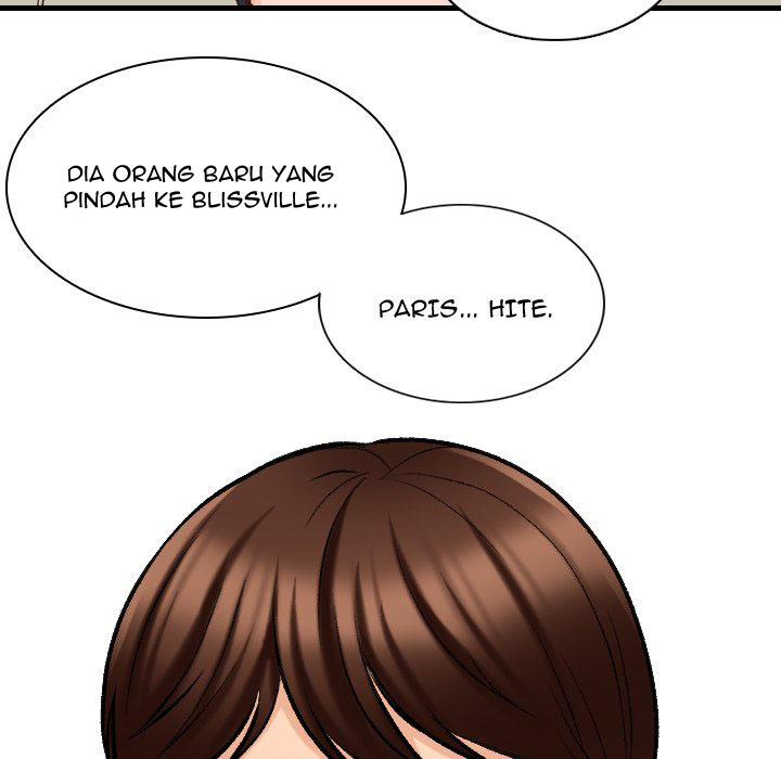 image-komik-blissville-chapter-5-60/160
