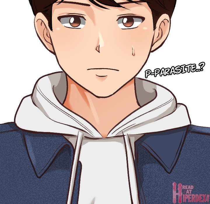 image-komik-blissville-chapter-5-61/160