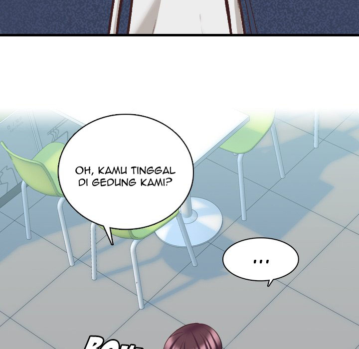 image-komik-blissville-chapter-5-62/160