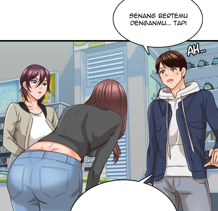 image-komik-blissville-chapter-5-64/160