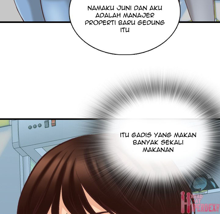 image-komik-blissville-chapter-5-65/160