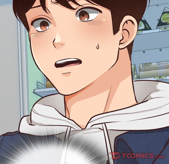 image-komik-blissville-chapter-5-66/160