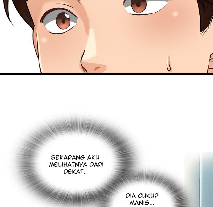 image-komik-blissville-chapter-5-68/160