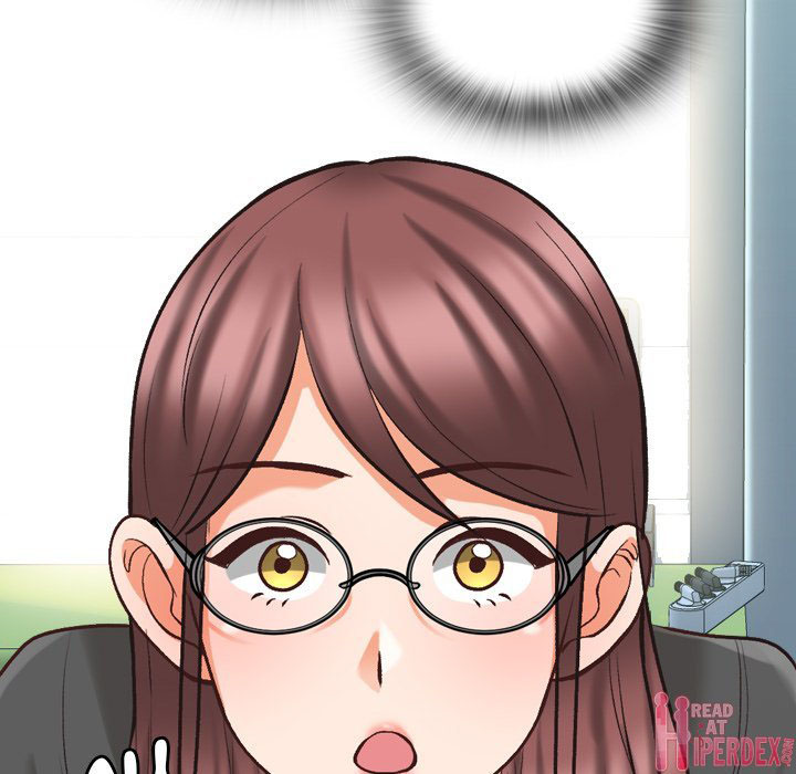 image-komik-blissville-chapter-5-69/160