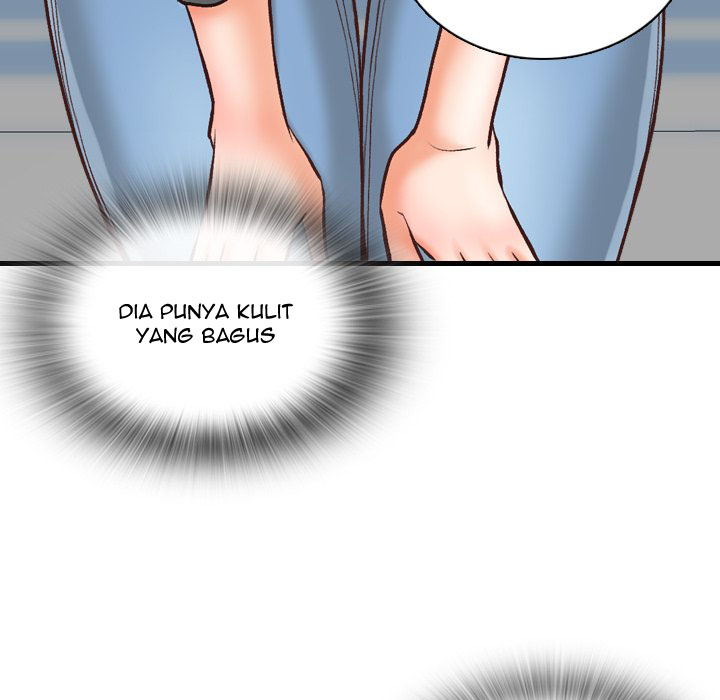 image-komik-blissville-chapter-5-71/160