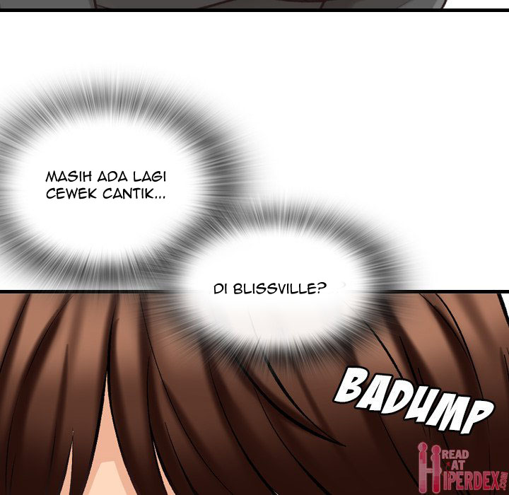 image-komik-blissville-chapter-5-73/160