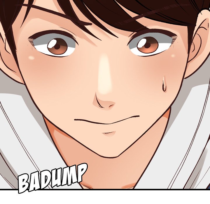 image-komik-blissville-chapter-5-74/160