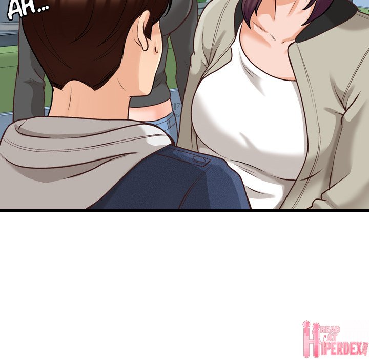 image-komik-blissville-chapter-5-76/160