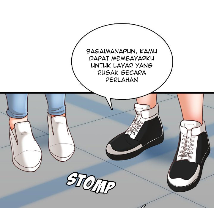 image-komik-blissville-chapter-5-77/160