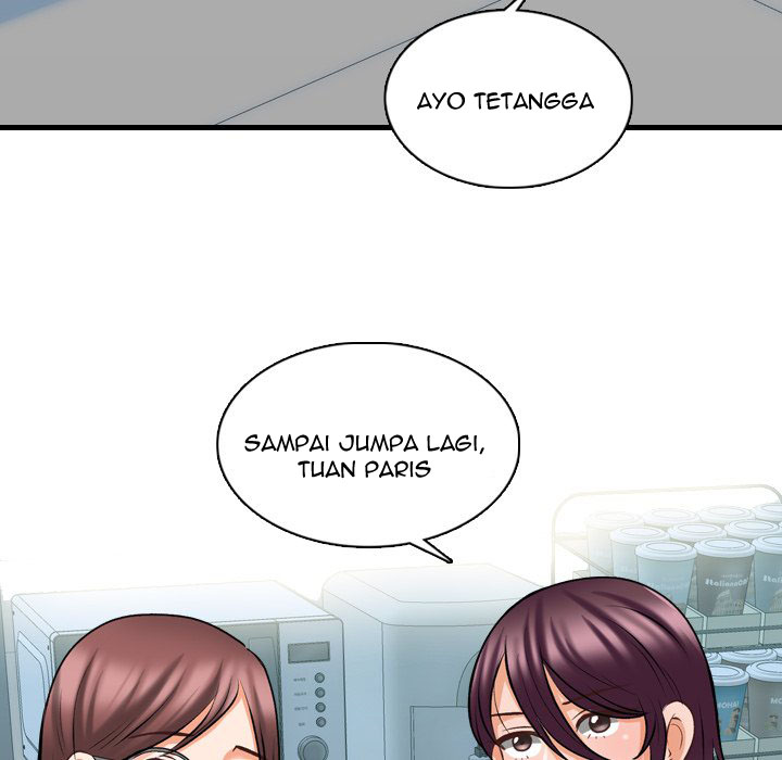 image-komik-blissville-chapter-5-78/160