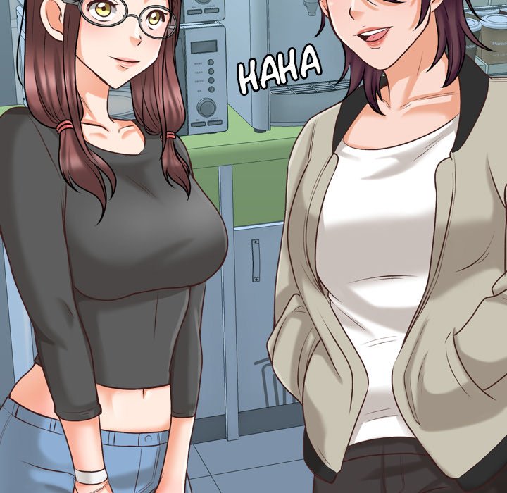 image-komik-blissville-chapter-5-79/160