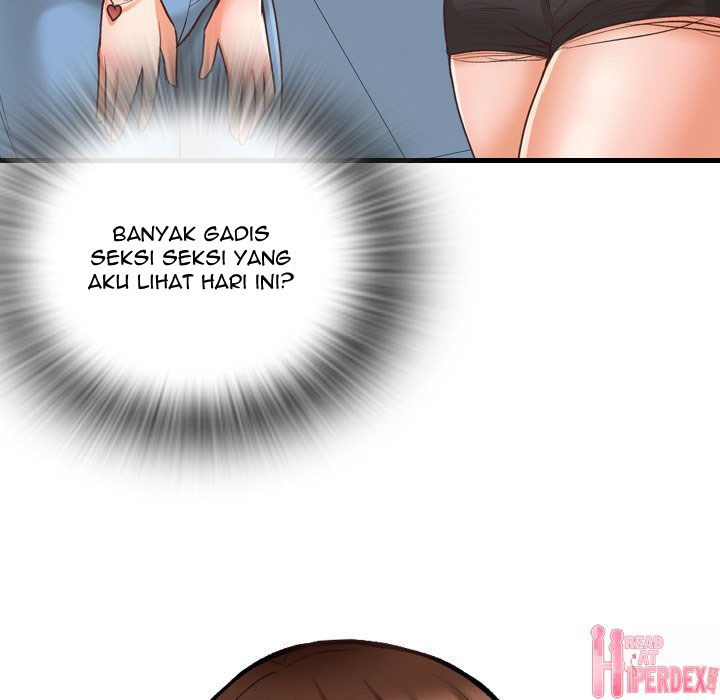 image-komik-blissville-chapter-5-80/160