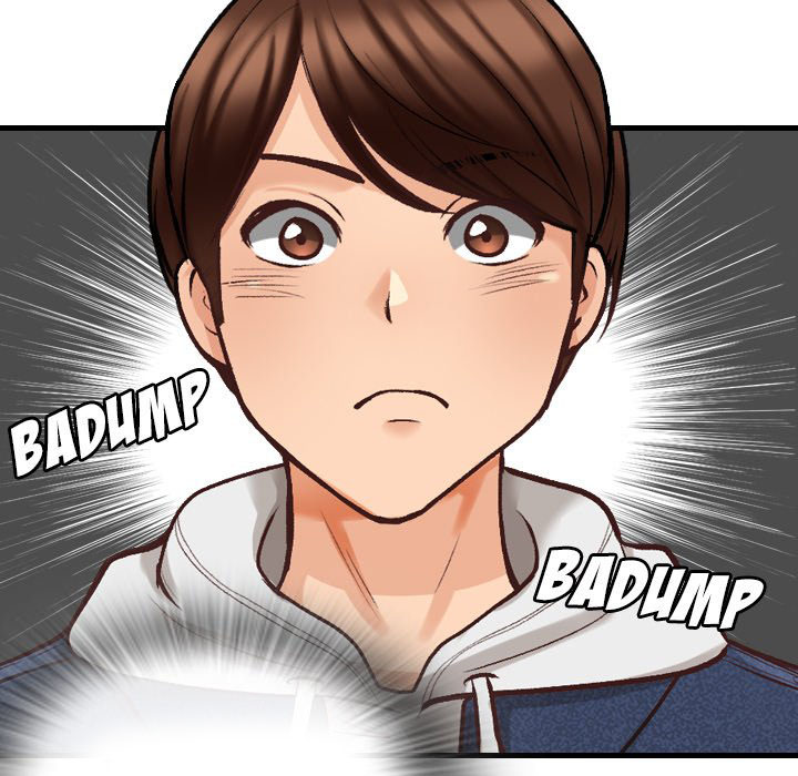 image-komik-blissville-chapter-5-81/160