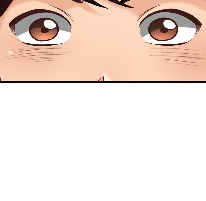 image-komik-blissville-chapter-5-83/160