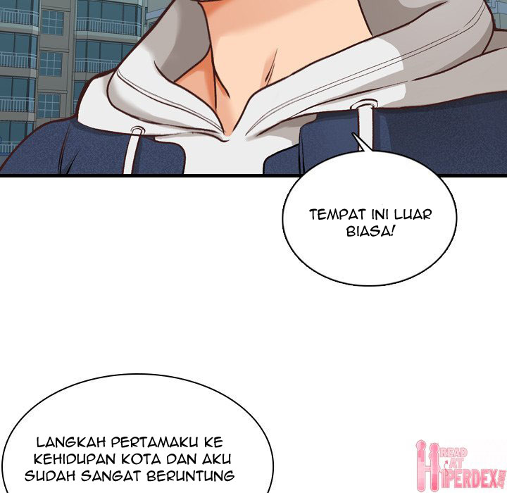 image-komik-blissville-chapter-5-88/160