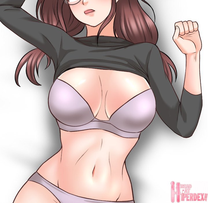 image-komik-blissville-chapter-5-91/160