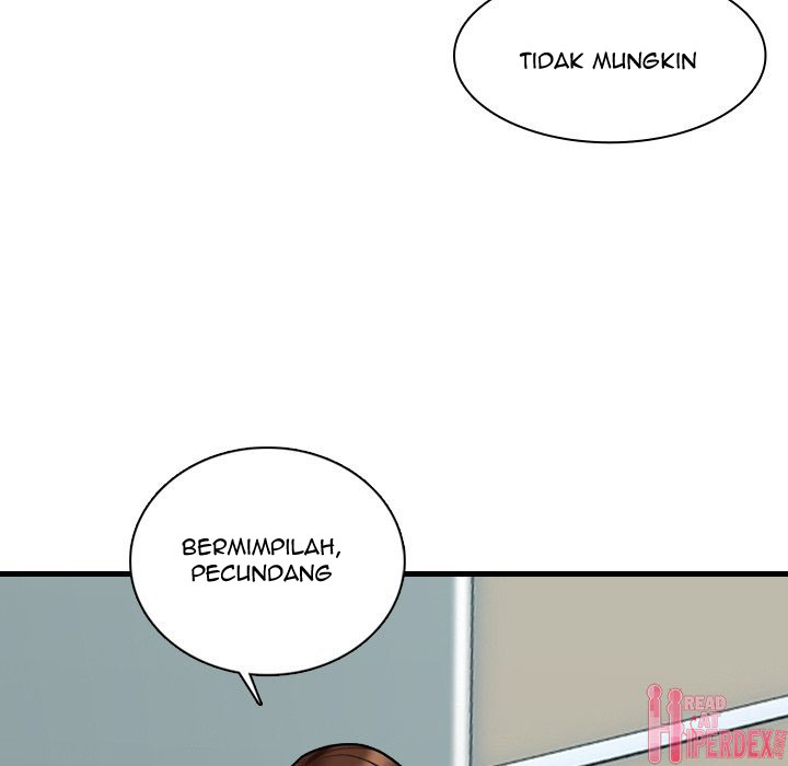 image-komik-blissville-chapter-5-95/160