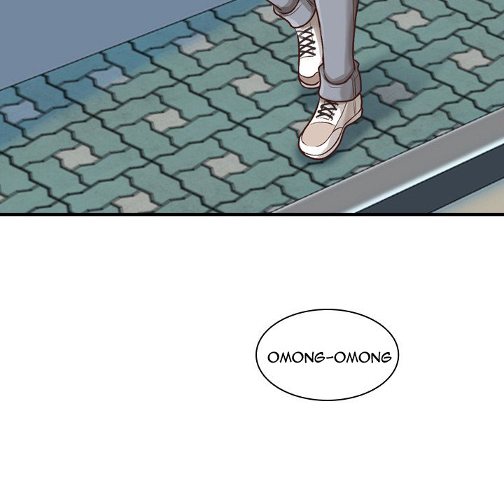 image-komik-blissville-chapter-5-97/160