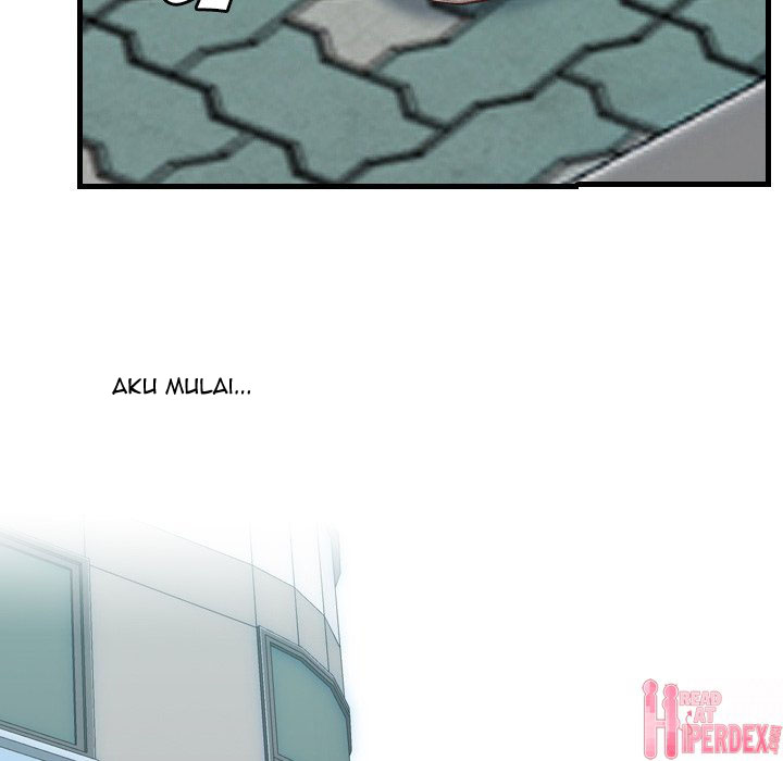 image-komik-blissville-chapter-5-99/160