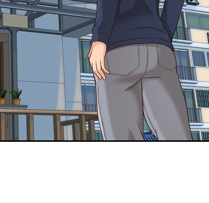 image-komik-blissville-chapter-5-101/160