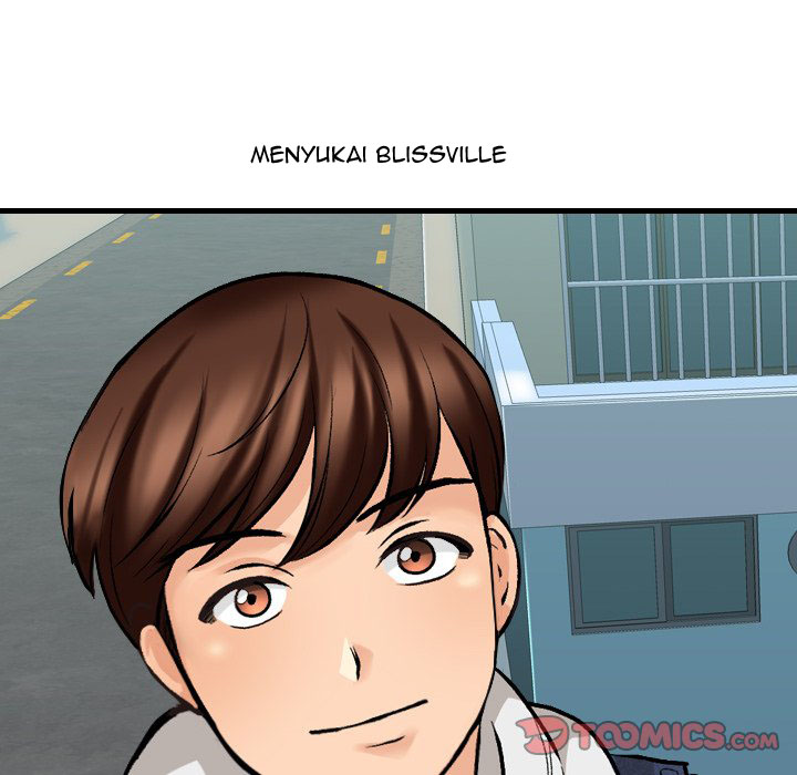 image-komik-blissville-chapter-5-102/160