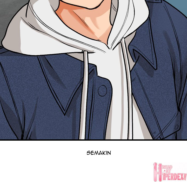 image-komik-blissville-chapter-5-103/160