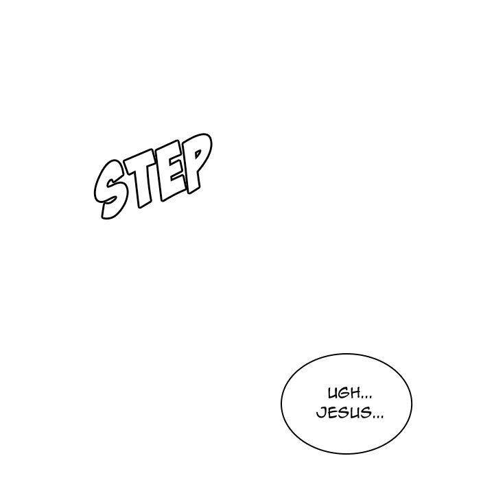 image-komik-blissville-chapter-5-105/160