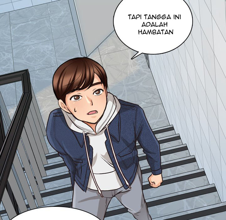 image-komik-blissville-chapter-5-107/160