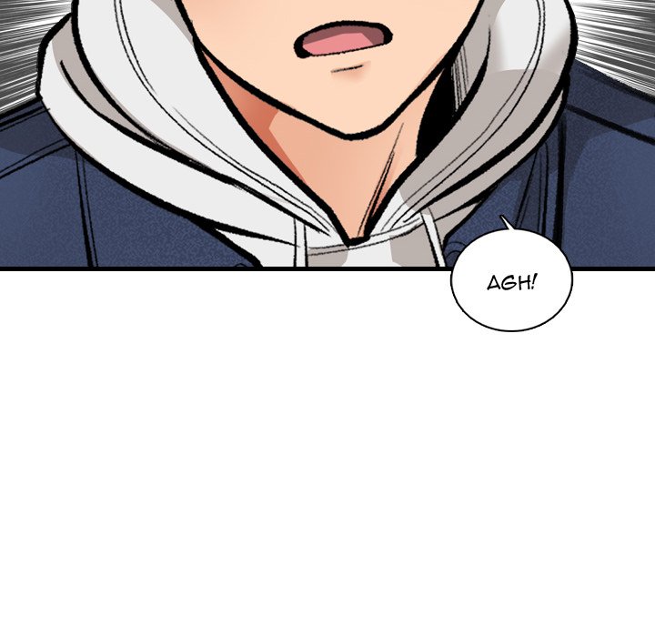 image-komik-blissville-chapter-5-109/160