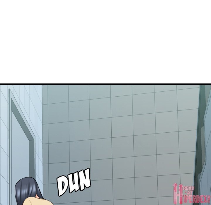 image-komik-blissville-chapter-5-110/160