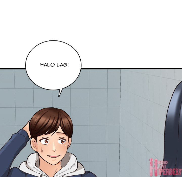 image-komik-blissville-chapter-5-118/160