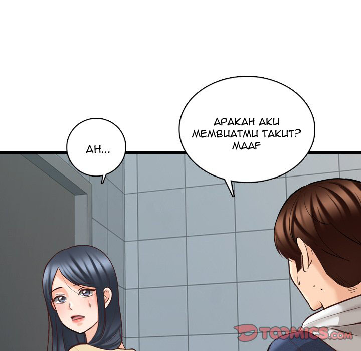 image-komik-blissville-chapter-5-120/160