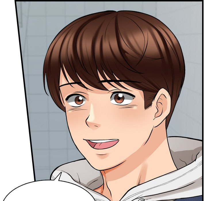 image-komik-blissville-chapter-5-122/160