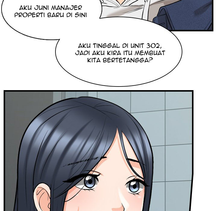 image-komik-blissville-chapter-5-123/160