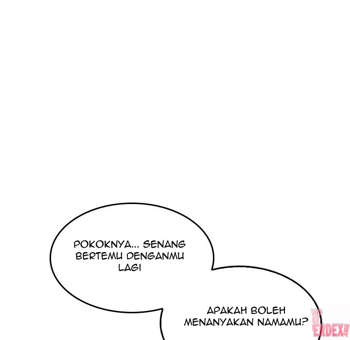 image-komik-blissville-chapter-5-125/160