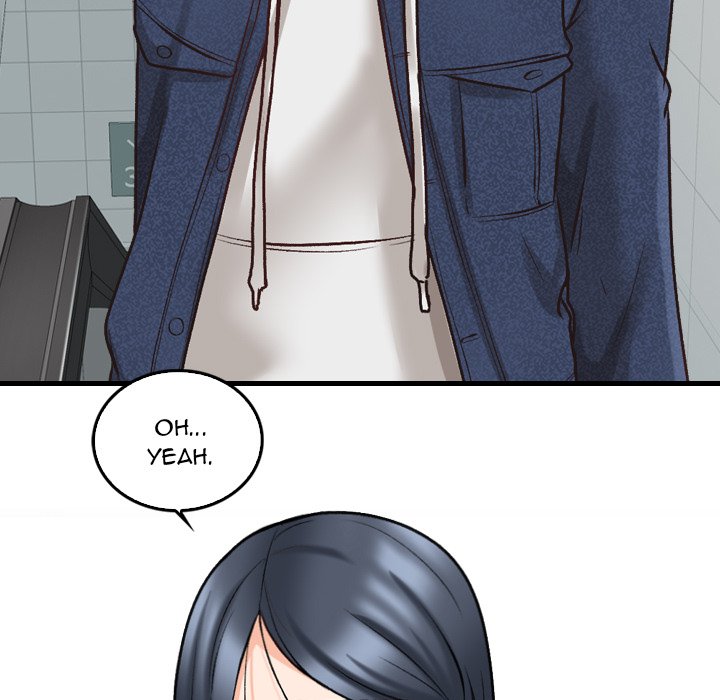 image-komik-blissville-chapter-5-127/160