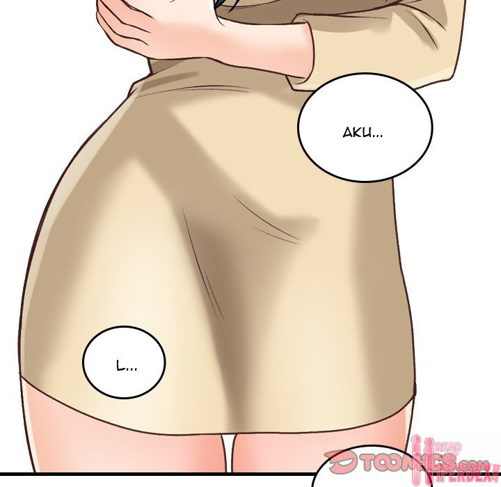 image-komik-blissville-chapter-5-129/160