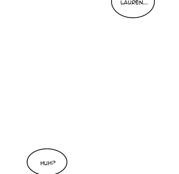 image-komik-blissville-chapter-5-130/160