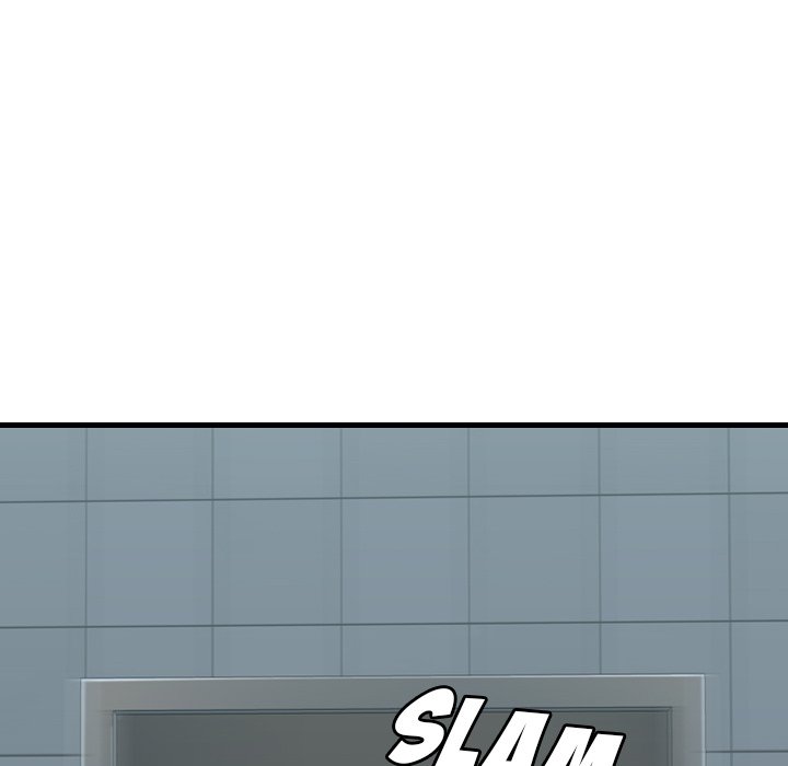 image-komik-blissville-chapter-5-132/160