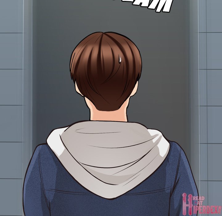 image-komik-blissville-chapter-5-133/160